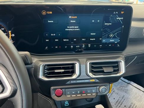New 2026 Ford Mustang GT Premium RWD image 26