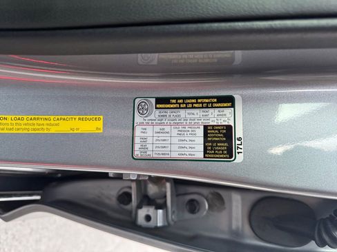 Used 2016 Hyundai Sonata Limited image 38