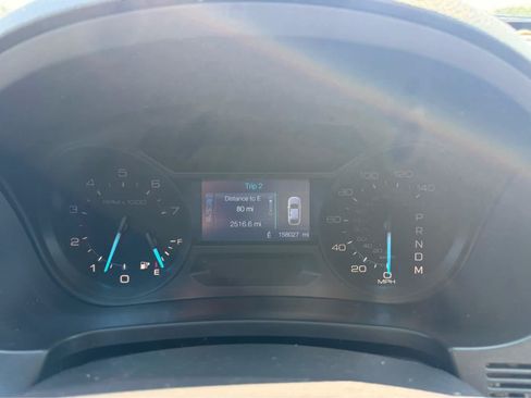Used 2014 Ford Explorer FWD image 16
