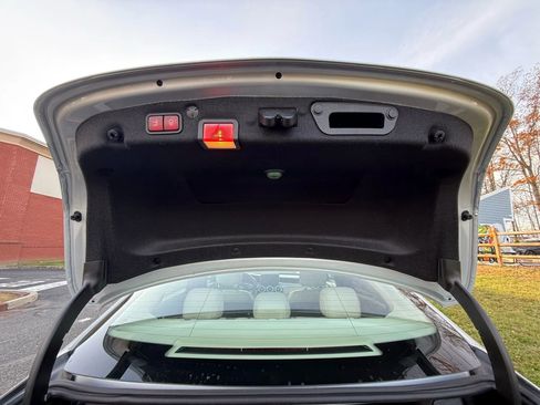 Used 2017 Mercedes-Benz C 300 Sedan image 20