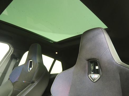 Certified 2024 BMW X2 M35i image 12