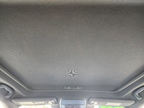 Used 2023 Subaru Forester Wilderness w/ Wilderness Package image 32