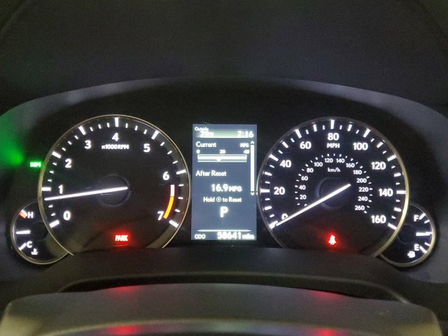 Used 2022 Lexus RX 350 AWD w/ Premium Package image 14