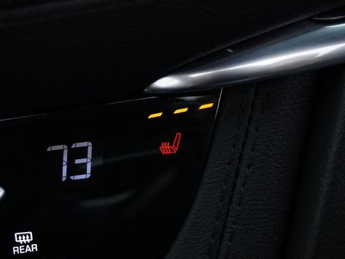 Used 2024 Cadillac XT5 Premium Luxury image 60