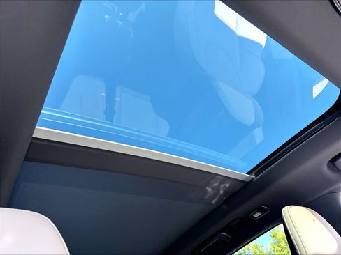 New 2026 Volvo XC90 B5 Core AWD/4WD image 29