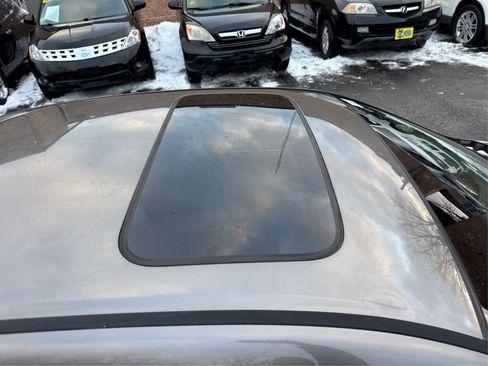 Used 2007 Honda Accord EX image 14