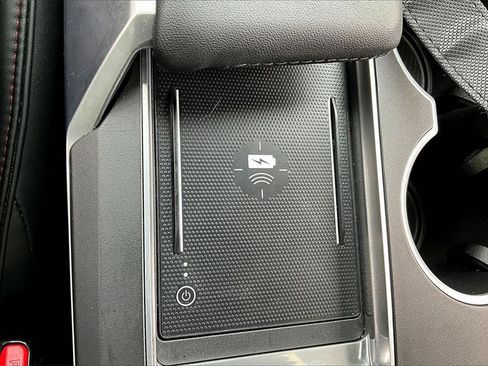 Used 2024 Acura MDX Type S image 16