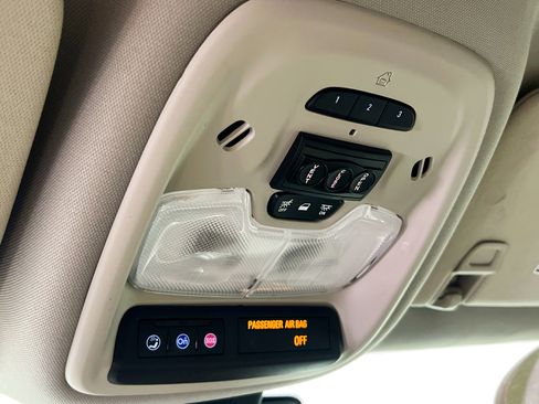 Used 2020 Buick Encore GX Essence w/ Advanced Technology Package image 22