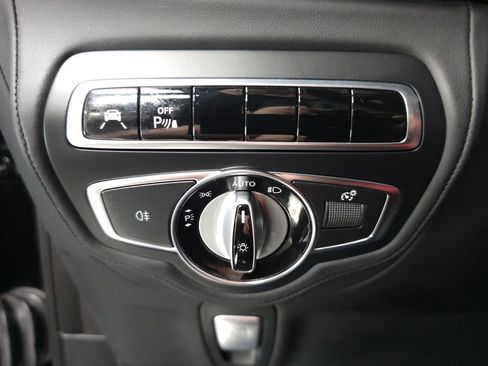 Certified 2023 Mercedes-Benz G 63 AMG 4MATIC image 10