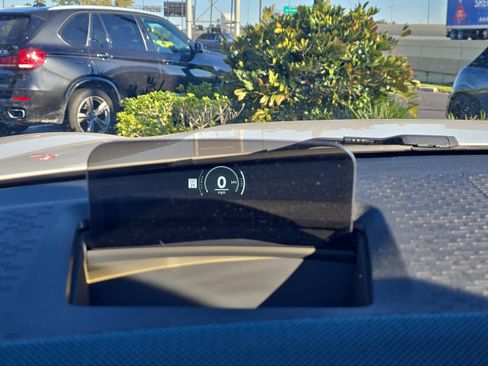 Certified 2025 MINI Cooper Countryman S w/ Comfort Package Max image 26