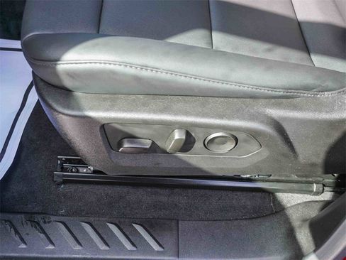 Certified 2026 Chevrolet Colorado Trail Boss image 19