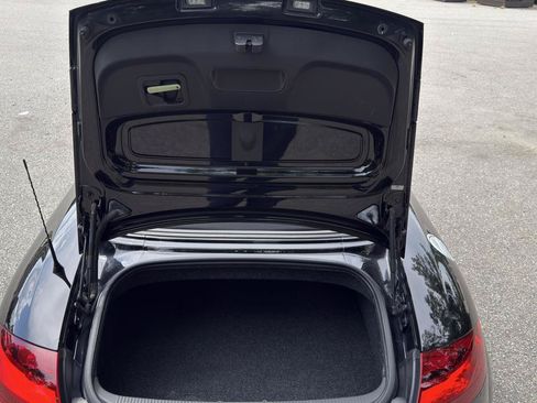 Used 2012 Audi TT 2.0T Premium Plus AWD/4WD image 38