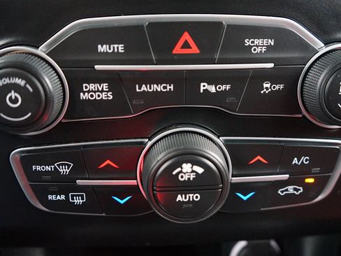 Used 2023 Dodge Charger Scat Pack image 17