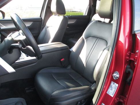 Used 2024 MAZDA CX-90 3.3 Turbo S image 18