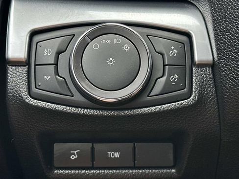 Used 2018 Ford Explorer Sport image 28