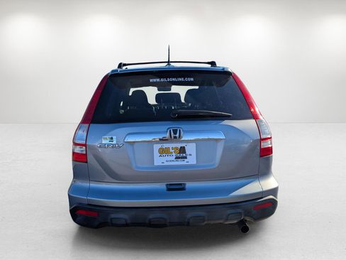 Used 2008 Honda CR-V EX-L image 6