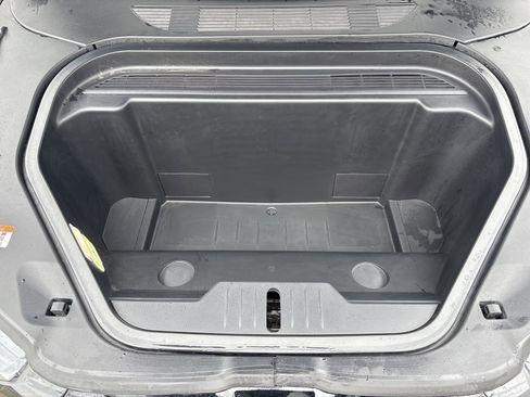 Used 2022 Ford Mustang Mach-E Premium image 33