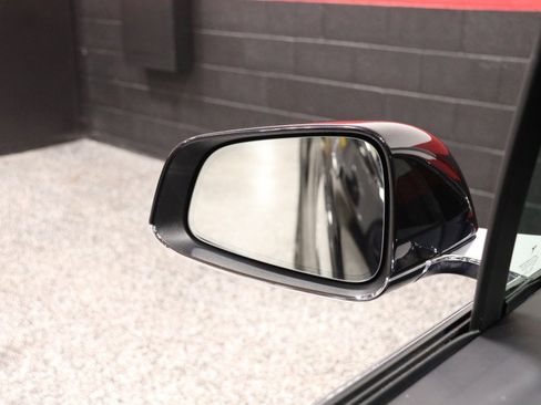 Used 2016 Tesla Model X 90D AWD/4WD image 65