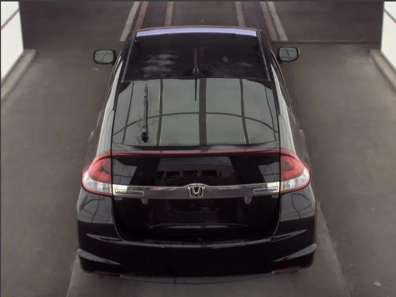 Used 2013 Honda Insight image 4