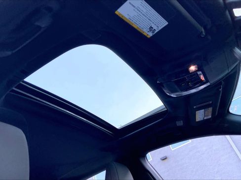 Used 2023 Lexus RX 350 Premium image 13