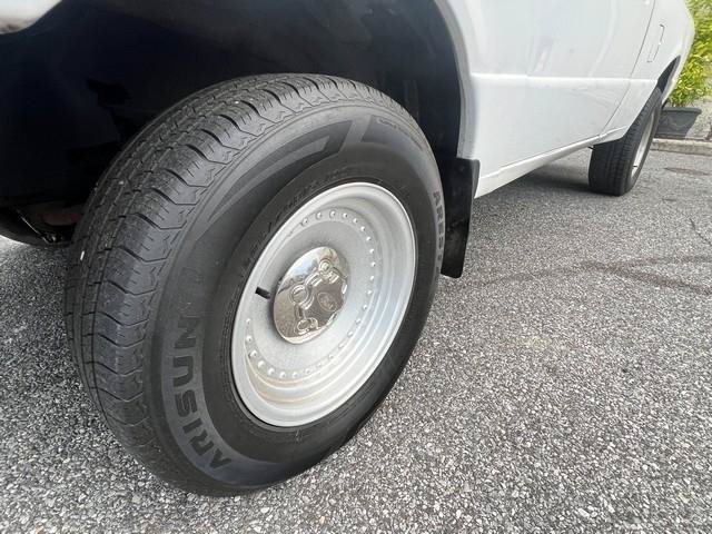 Used 1998 Ford Ranger XL RWD image 16