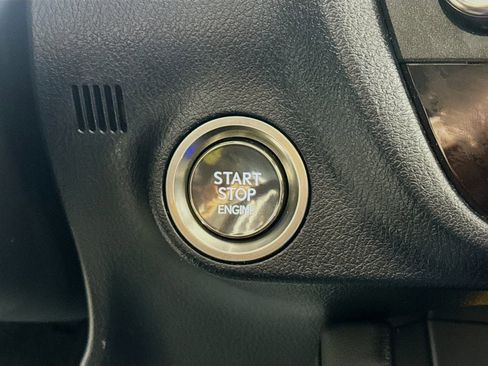 Used 2022 Lexus RX 350L FWD w/ Premium Package image 18