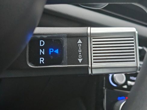 New 2026 Hyundai Tucson SEL image 24