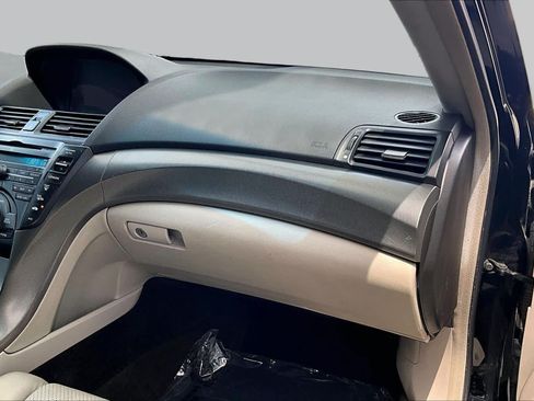 Used 2013 Acura TL w/ Technology Package FWD image 18