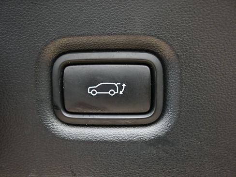 Used 2023 Hyundai Ioniq 5 SEL w/ Cargo Package RWD image 15