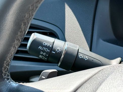 Used 2015 Acura MDX SH-AWD w/ Technology Package image 30