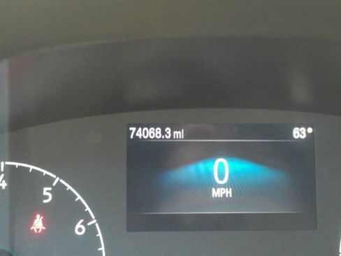 Used 2023 Ford Transit 350 XLT image 32