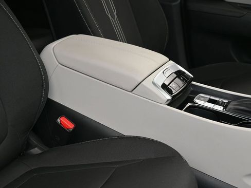 Used 2024 Hyundai Tucson SEL image 44