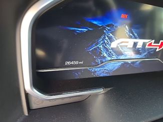 Used 2024 GMC Sierra 2500 AT4 w/ AT4 Premium Plus Package video 1