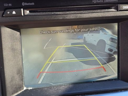 Used 2017 Hyundai Sonata SE image 14