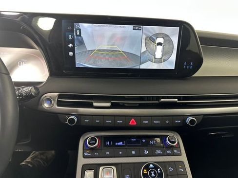 Used 2025 Hyundai Palisade XRT image 22
