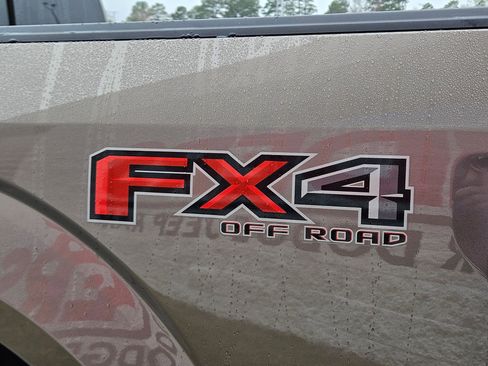 Used 2020 Ford F150 XLT w/ Equipment Group 302A Luxury image 29