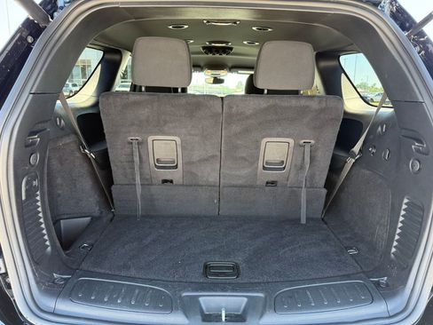 Used 2026 Dodge Durango GT AWD/4WD image 17