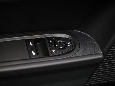 New 2026 MINI Cooper S image 17