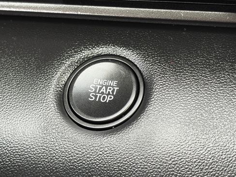 Used 2025 Hyundai Elantra Sport w/ Cargo Package FWD image 24