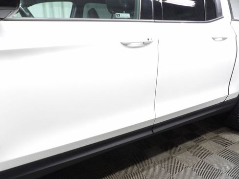 Used 2023 Honda Ridgeline Black Edition image 37