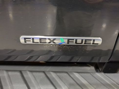 Used 2014 Ford F150 STX w/ Equipment Group 201A Mid AWD/4WD image 10