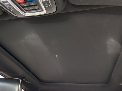 Used 2020 RAM 1500 Laramie w/ Sport Appearance Package image 13