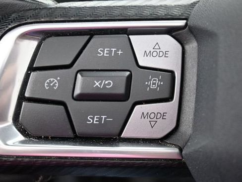 Used 2024 Ford Mustang Premium RWD image 20