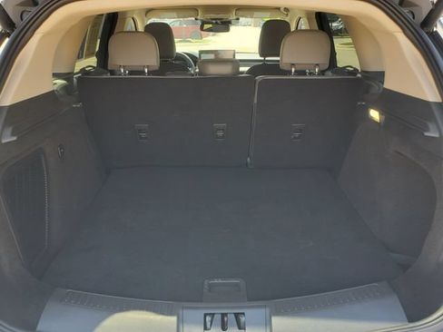 Certified 2023 Lincoln Corsair Reserve FWD image 28