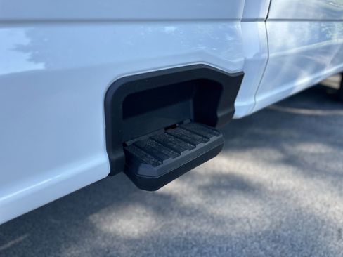 New 2025 Ford F350 XLT image 27