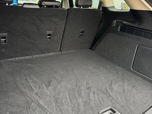 Used 2023 Lincoln Nautilus AWD w/ Premium Package image 17