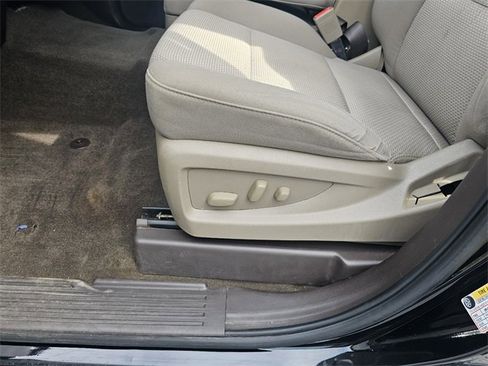 Used 2017 Chevrolet Silverado 1500 LT w/ All Star Edition image 17