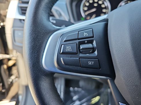 Used 2020 BMW X2 sDrive28i image 17