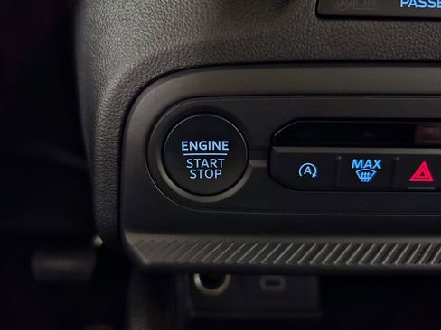 New 2025 Ford Bronco Sport Heritage w/ Convenience Package image 37