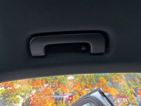 Used 2023 Audi A4 2.0T Premium Plus image 37